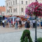 zdjęcie nr 18