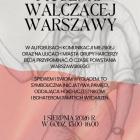 Fotka nr 2 z 3