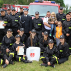 fot.: UM Pruchnik