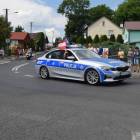 zdjęcie nr 30