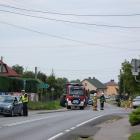 Fotka nr 1 z 5