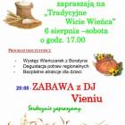 zdjęcie nr 7
