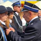 zdjęcie nr 87