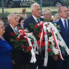 zdjęcie nr 39
