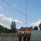 zdjęcie nr 32