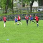 Fotka nr 5 z 7