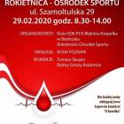 Fotka nr 0 z 1