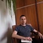 zdjęcie nr 18