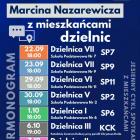 Fotka nr 1 z 2