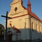 zdjęcie nr 11