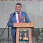 zdjęcie nr 46