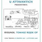 Fotka nr 0 z 1