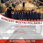 Fotka nr 0 z 1