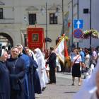 zdjęcie nr 3