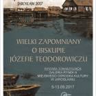 Fotka nr 0 z 2