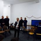 Fotka nr 4 z 9