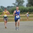zdjęcie nr 171