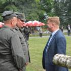 zdjęcie nr 99