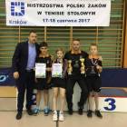 Fotka nr 1 z 3