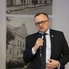 Fotka nr 5 z 8
