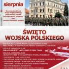 Fotka nr 0 z 1