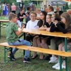 zdjęcie nr 18