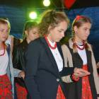 zdjęcie nr 40