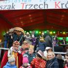 zdjęcie nr 147
