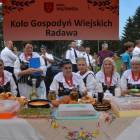 zdjęcie nr 55