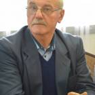 zdjęcie nr 23