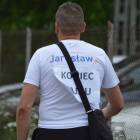 zdjęcie nr 115