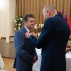 zdjęcie nr 18