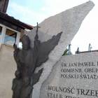 zdjęcie nr 8