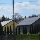zdjęcie nr 36