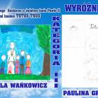 zdjęcie nr 7