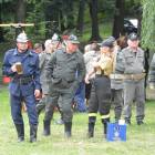 zdjęcie nr 109