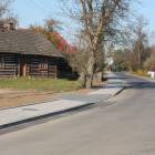zdjęcie nr 16