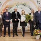 zdjęcie nr 17