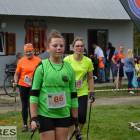 zdjęcie nr 113