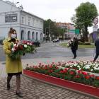 zdjęcie nr 12