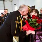 zdjęcie nr 15