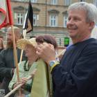 zdjęcie nr 9