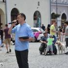 Fotka nr 3 z 131