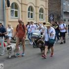zdjęcie nr 33