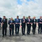 zdjęcie nr 16