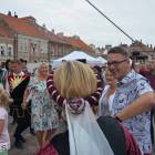 zdjęcie nr 56