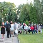 zdjęcie nr 46
