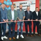 Fotka nr 1 z 14