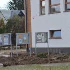 zdjęcie nr 31