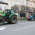 zdjęcie nr 25